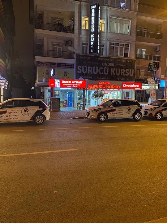 Fotoğraf 5