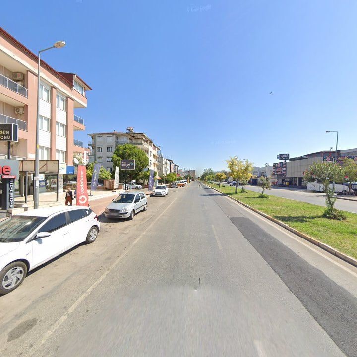 Fotoğraf 7