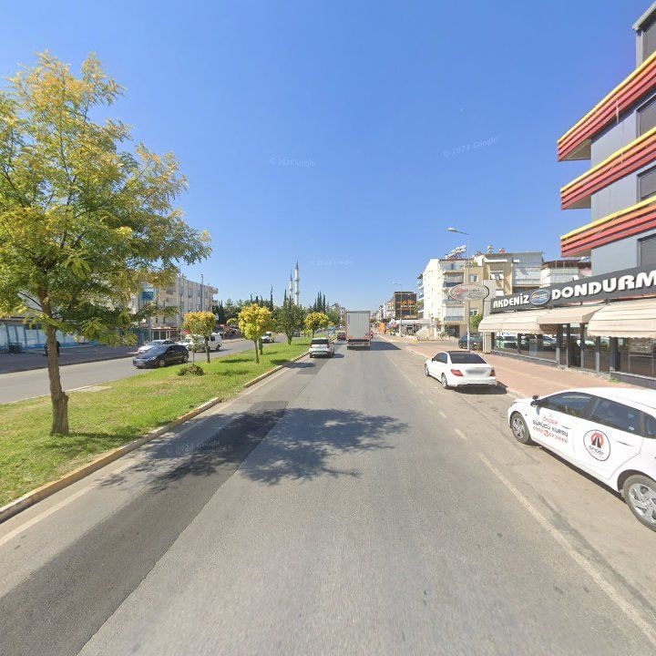 Fotoğraf 9