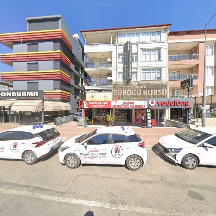 Fotoğraf 6