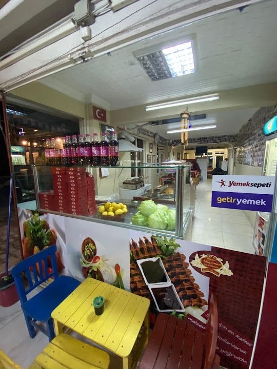 Fotoğraf 4