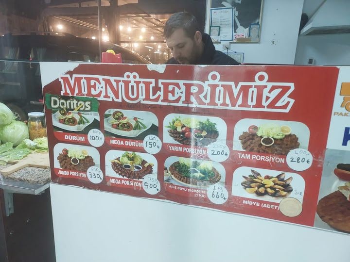 Fotoğraf 2