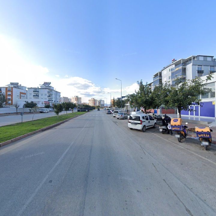 Fotoğraf 7