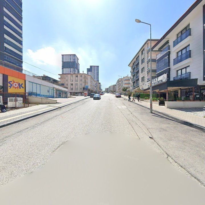 Fotoğraf 10
