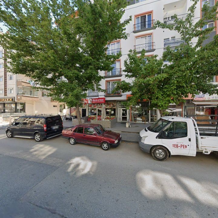Fotoğraf 6
