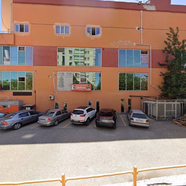 Fotoğraf 4