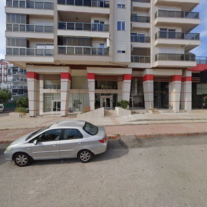 Fotoğraf 3
