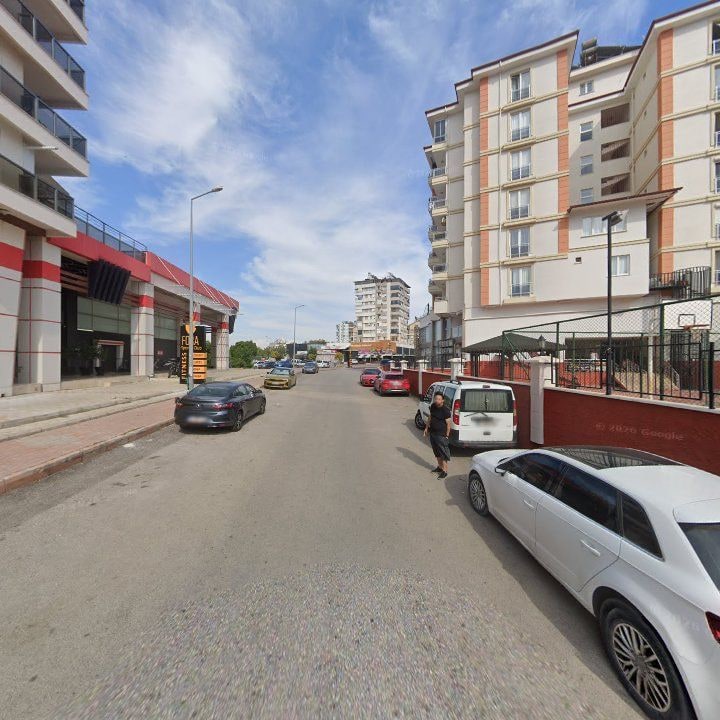Fotoğraf 4