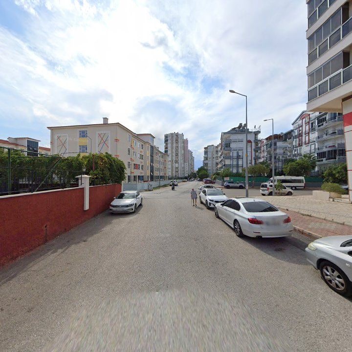 Fotoğraf 6