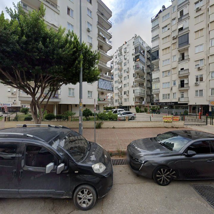 Fotoğraf 4
