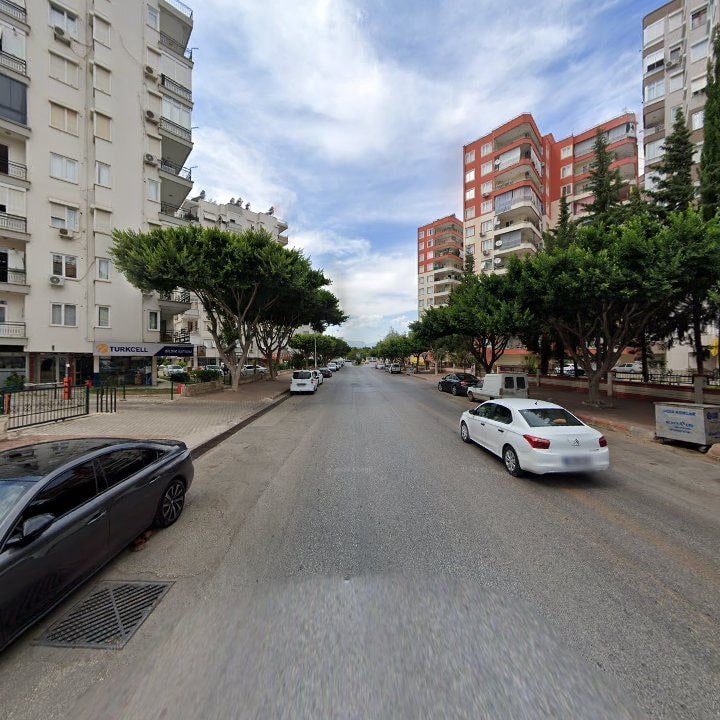 Fotoğraf 5