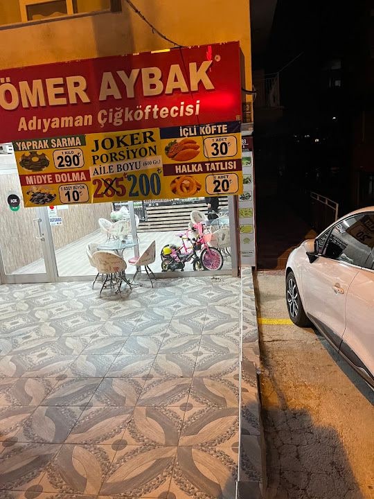 Fotoğraf 2