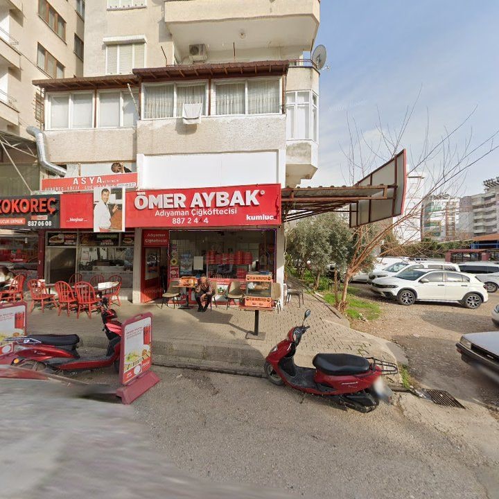 Fotoğraf 3
