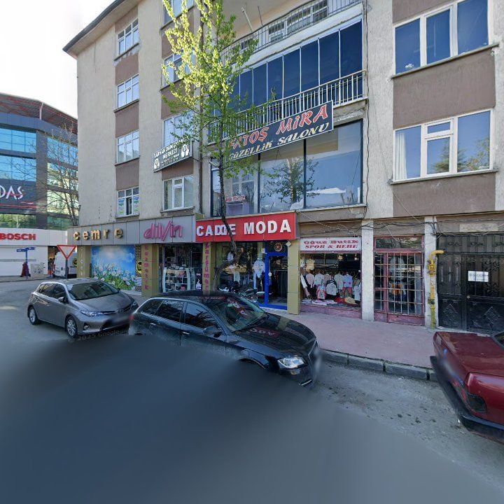 Meşhur Adıyaman Çiğ Köftecisi Ömer Usta