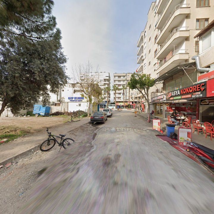 Fotoğraf 6