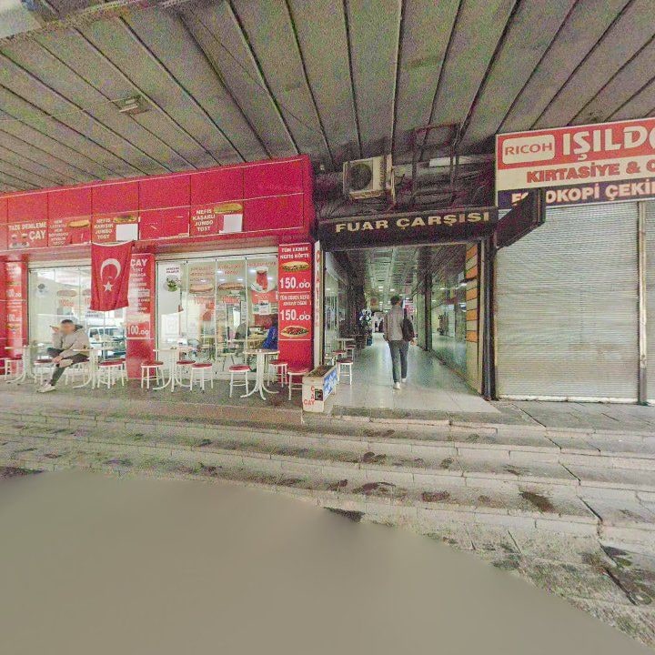 Fotoğraf 2