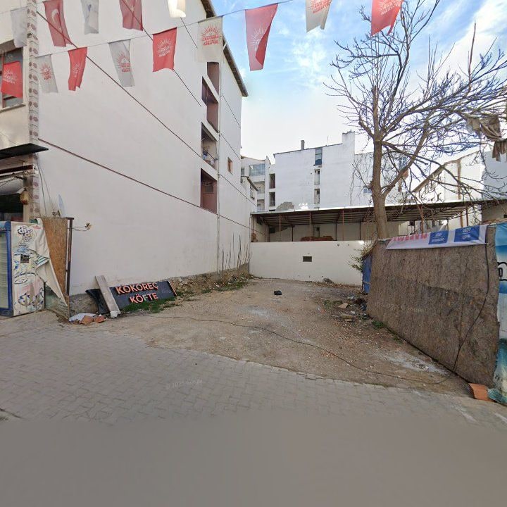 Fotoğraf 4