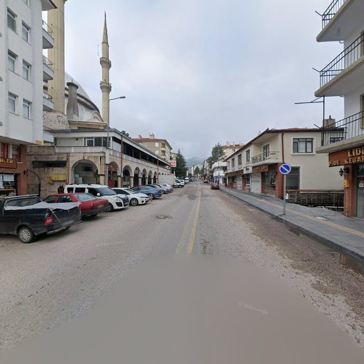 Fotoğraf 3