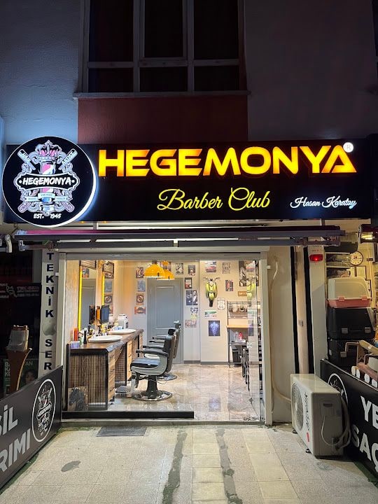 Meşhur Adıyaman Çiğ Köftecisi Ömer Usta