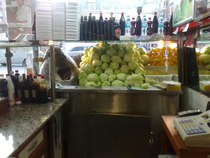 Fotoğraf 4