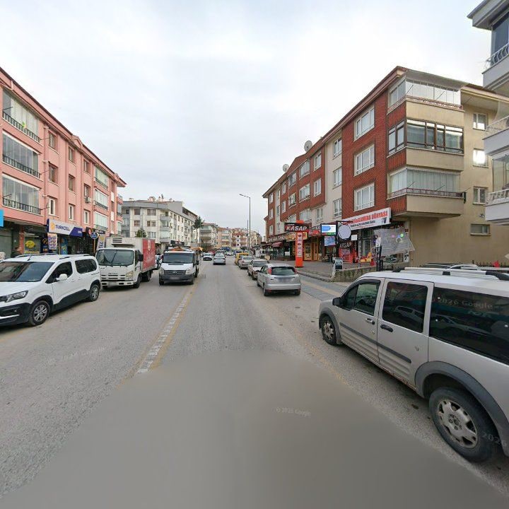 Fotoğraf 9