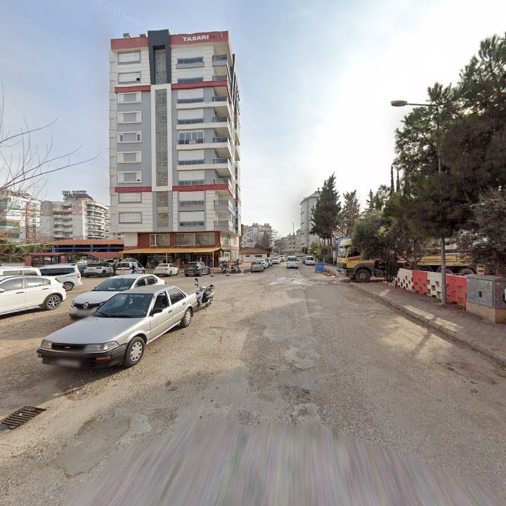 Fotoğraf 4