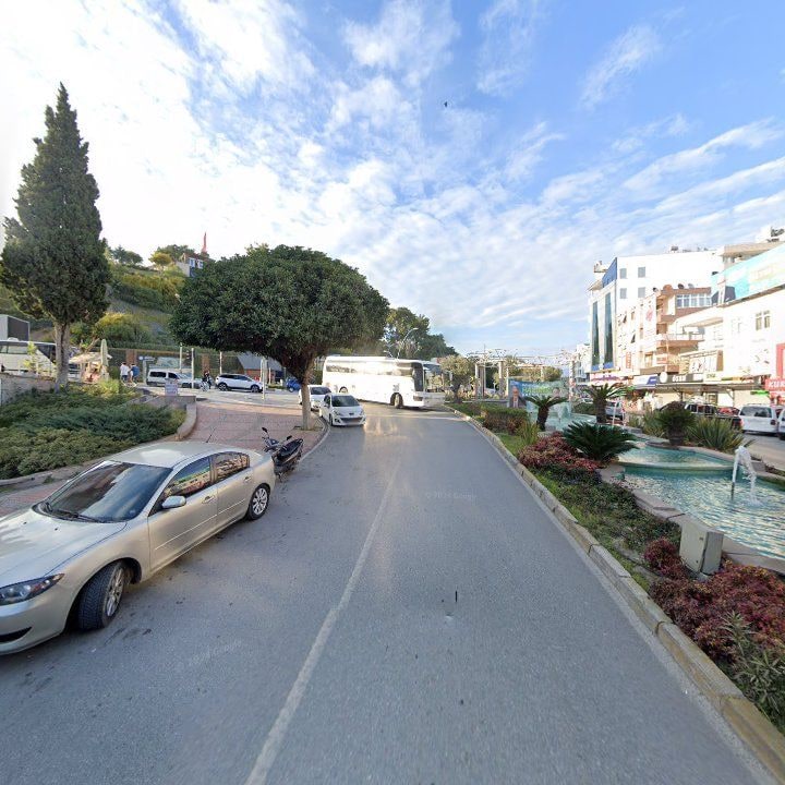 Fotoğraf 6