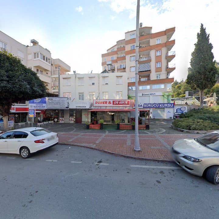 Fotoğraf 5
