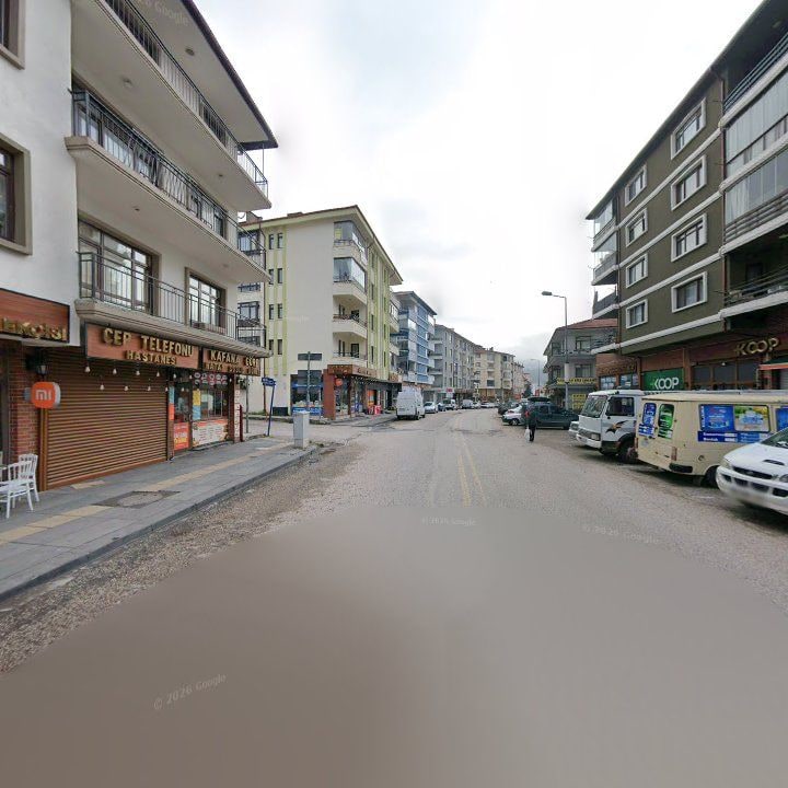 Fotoğraf 5