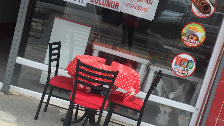 Fotoğraf 2