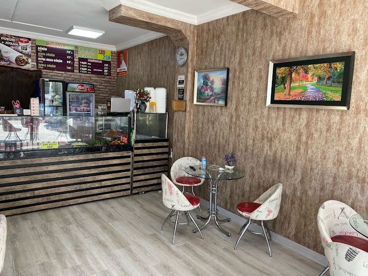 Fotoğraf 5