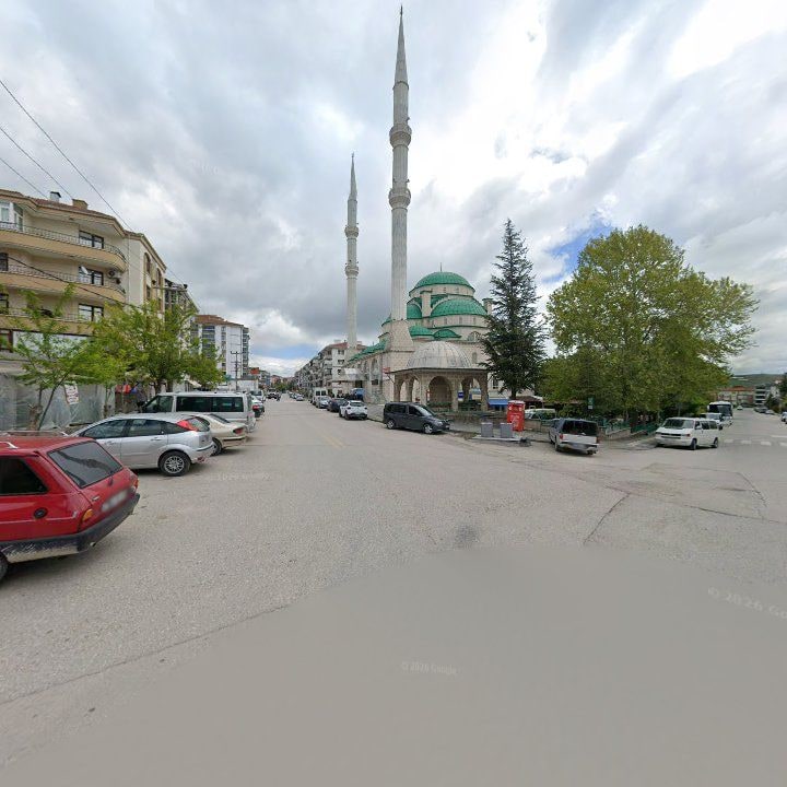 Fotoğraf 3