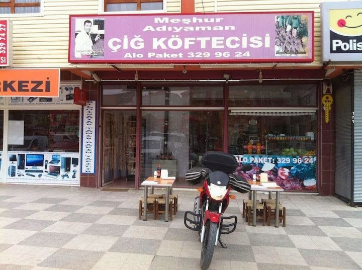Fotoğraf 6