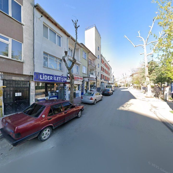 Fotoğraf 2