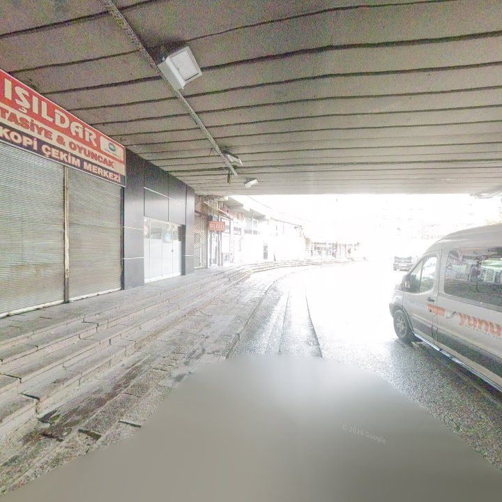 Fotoğraf 3