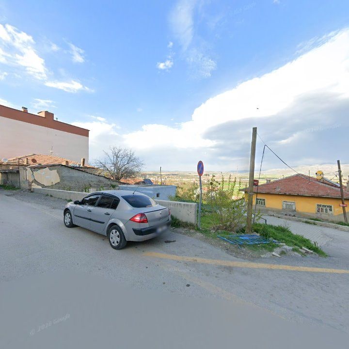 Fotoğraf 2
