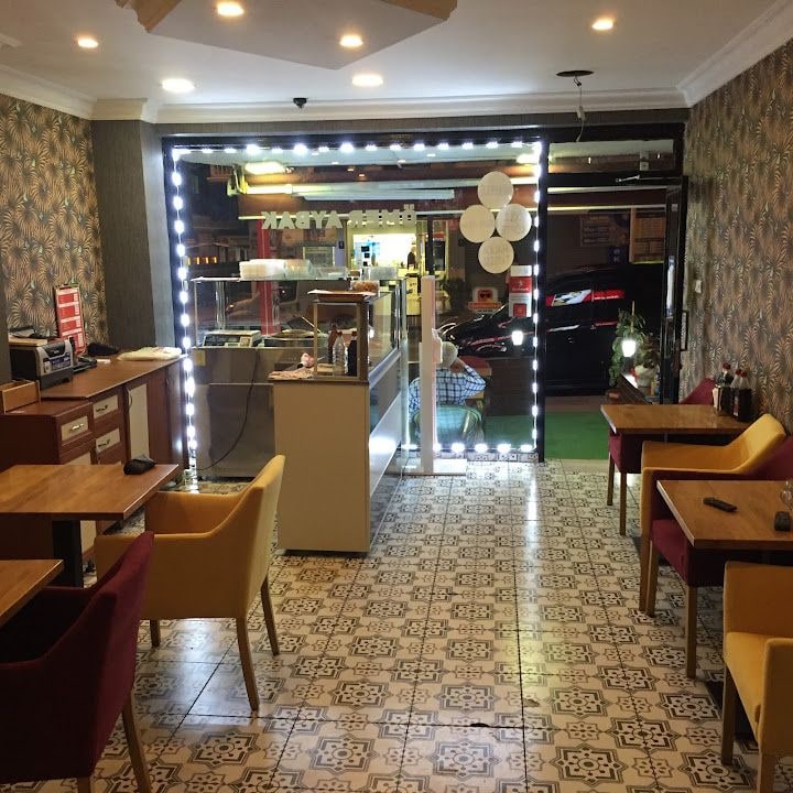 Fotoğraf 3