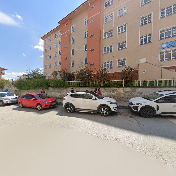 Fotoğraf 8
