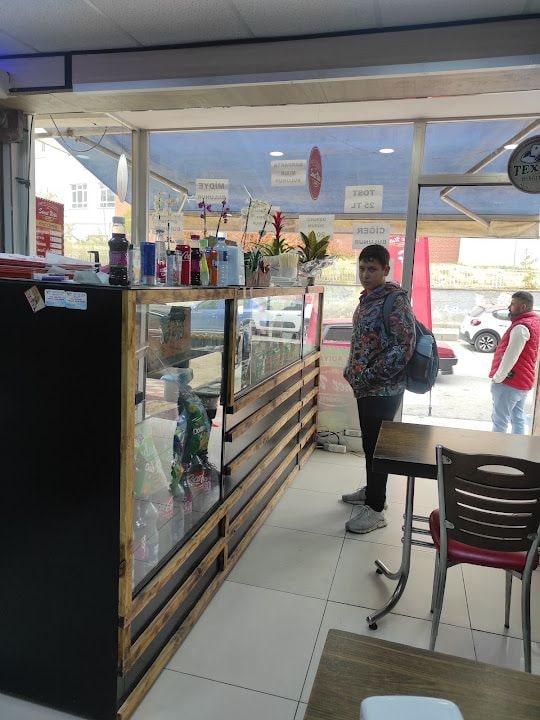 Fotoğraf 3