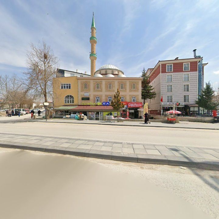Fotoğraf 2