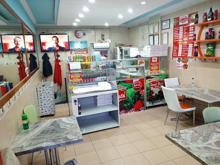 Fotoğraf 3