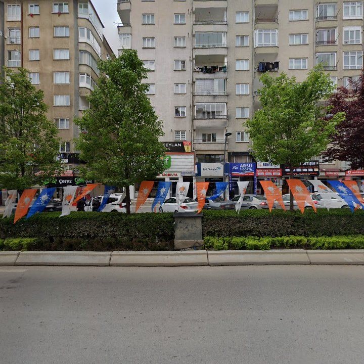Fotoğraf 5