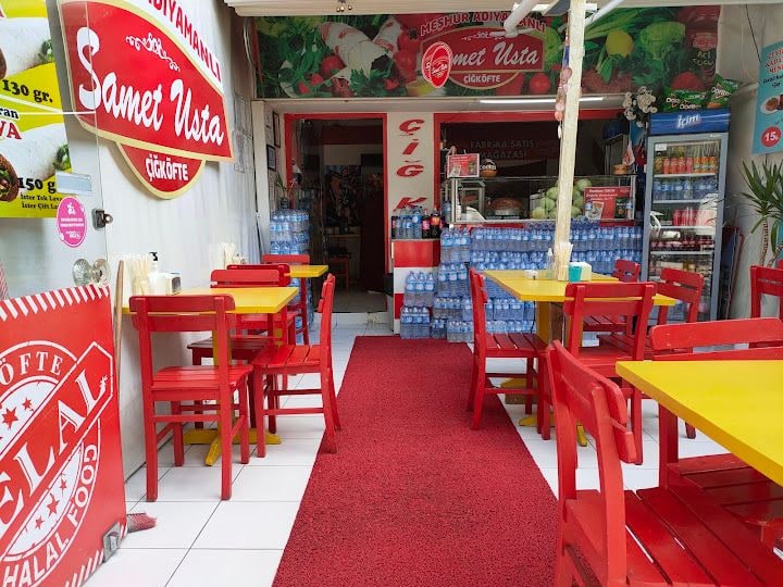 Fotoğraf 5