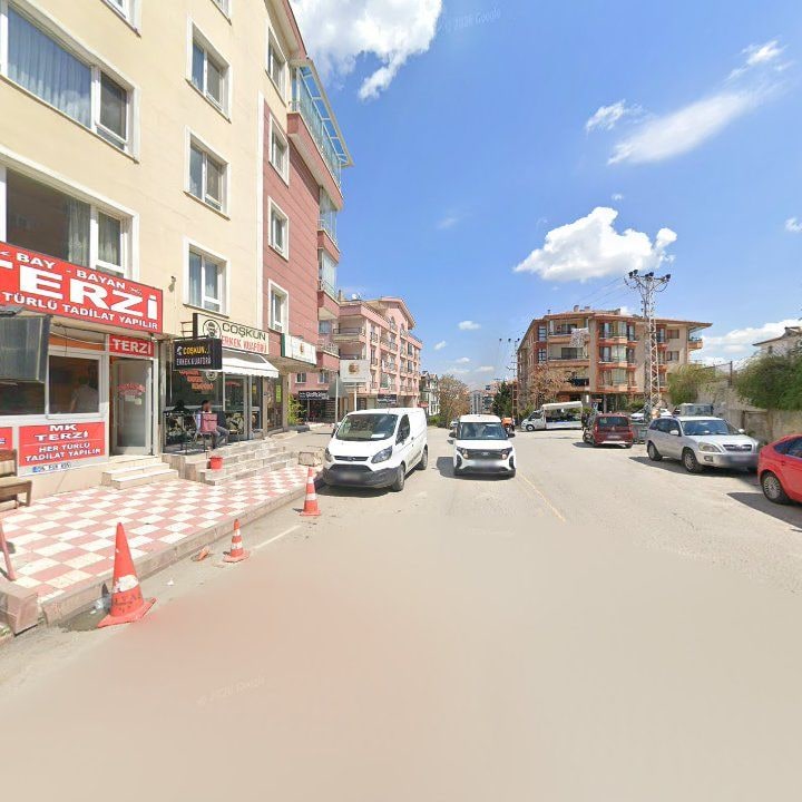 Fotoğraf 7