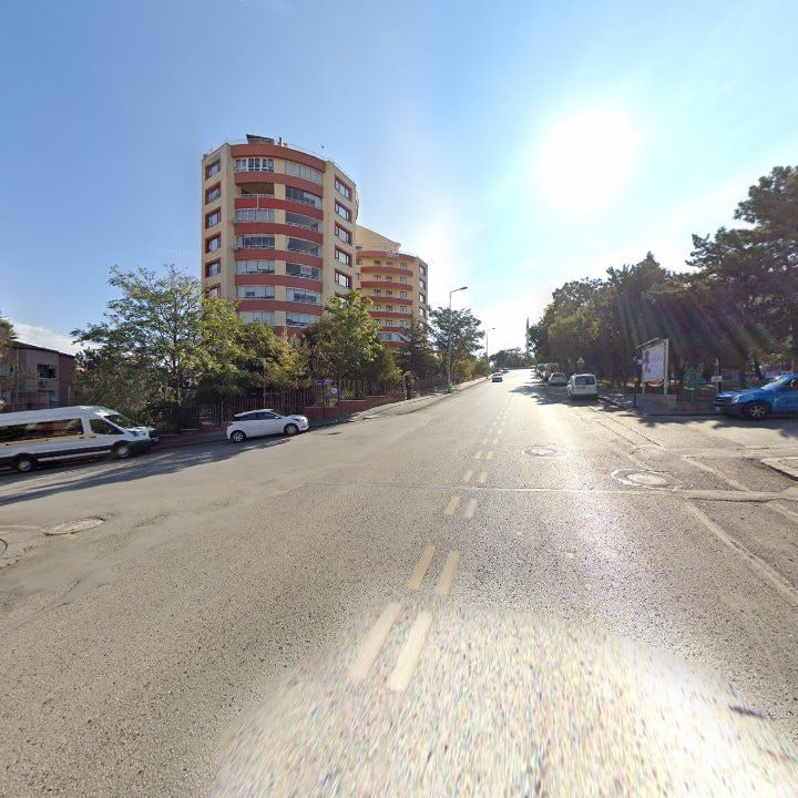 Fotoğraf 6