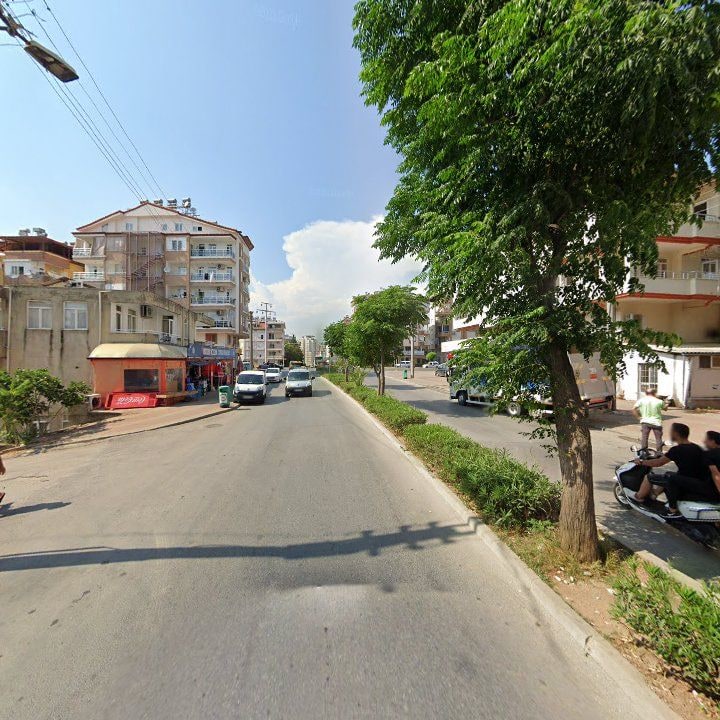 Fotoğraf 4