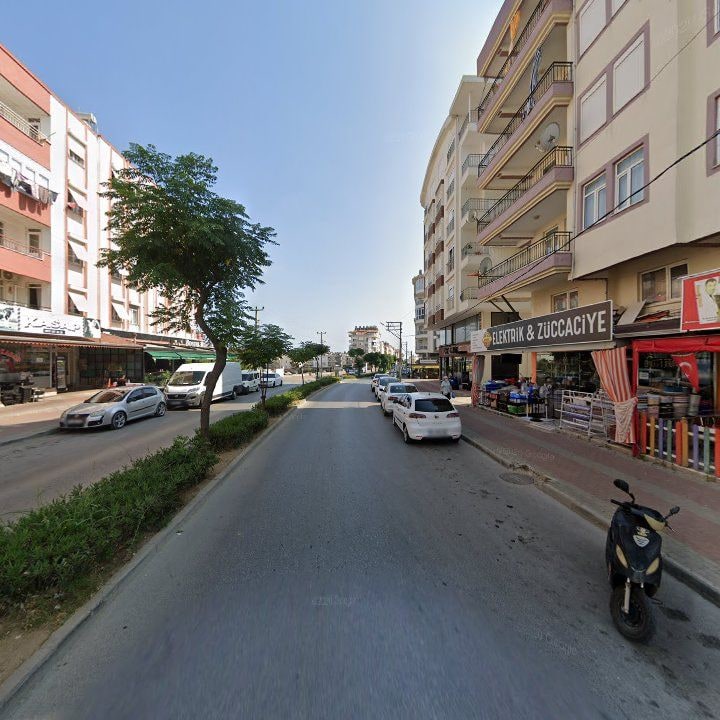 Fotoğraf 6