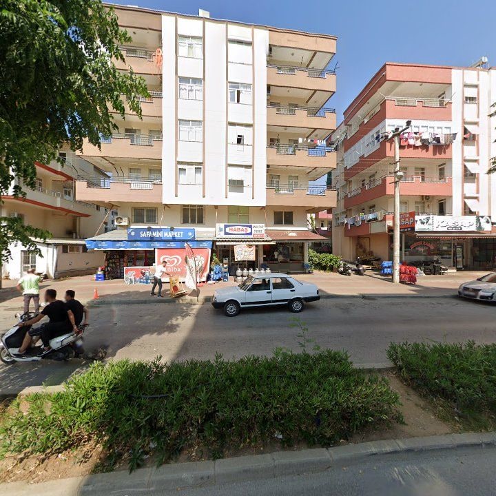 Fotoğraf 5