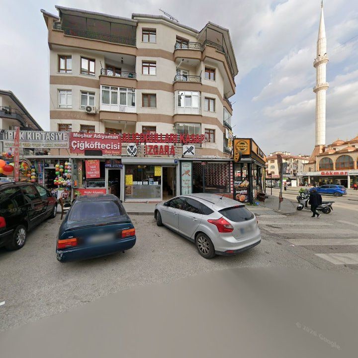 Fotoğraf 7