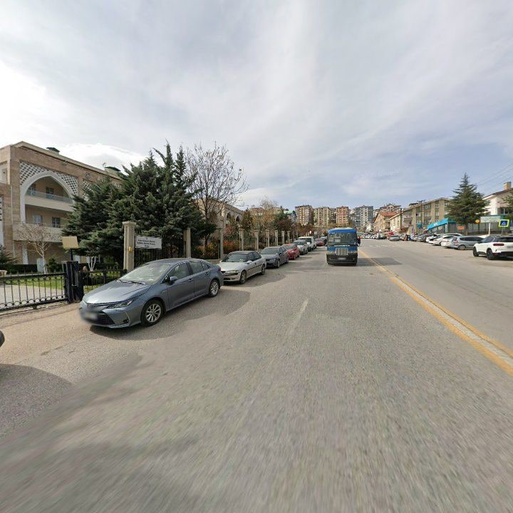 Fotoğraf 6